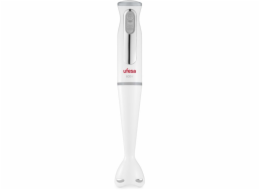 Ufesa Vital BP3441