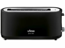 Ufesa Plus Neo TT7465