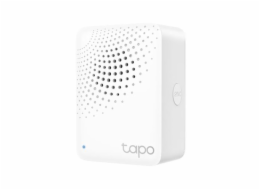 TP-Link Tapo H100 Smart IoT Hub