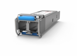 Allied Telesis 1000LX (LC) SFP 40km AT-SPLX40/E