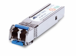 Allied Telesis SFP+ 10G Base-LR AT-SP10LR/I