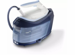 Philips 6000 series PerfectCare PSG6026/20 Parní generátor
