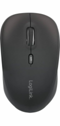 Myš LogiLink ID0193