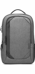 Lenovo Backpack Business Casual Backpack 17 4X40X54260 -4X40X54260
