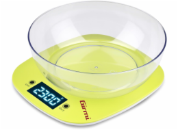 Solight prodlužovací přívod - spojka, 1 zásuvka, 3m, 3 x 1mm2, bílá - PS03