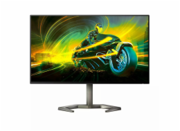 Philips Momentum 27M1F5500P Monitor 