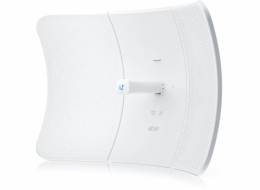 Ubiquiti UISP LTU Extreme-Range - 5GHz PtP/PtMP klient, LTU, 4096QAM, až 900Mbps, anténa 29dBi