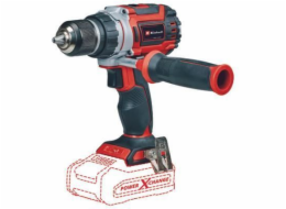 Einhell TP-CD 18/60 Li BL - Solo