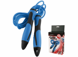 SKIPPING ROPE HMS SK38