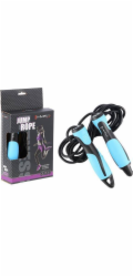 SKIPPING ROPE HMS SK38