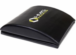 HMS Premium YM09 folding exercise mat