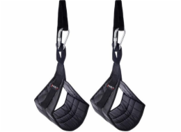 HMS F4439 HMS Stahovací RUKÁVY