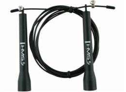 HMS SK50 speed rope