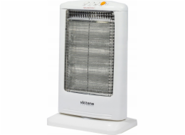 Volteno 1200W VO0285 HALOGENOVÝ OHŘÍVAČ S KÝVÁNÍM 