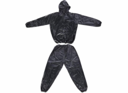 SAUNA TRACKSUIT HMS DSS12