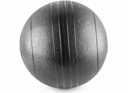 HMS Medical Ball Slam Ball 22kg Black (PSB22)
