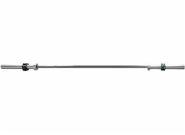 Hrazda HMS Olympic 220 cm (GO700)