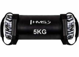 HMS WDC05 POWER BAG 5 KG HMS - 17-63-010