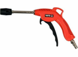 TURBO BLOW GUN YATO YT-23723
