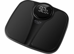 Adler AD8172b