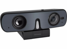 ROCWARE CAMERA ALL-IN-ONE / MINI SOUNDBAR RC08