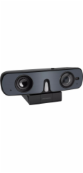 ROCWARE CAMERA ALL-IN-ONE / MINI SOUNDBAR RC08