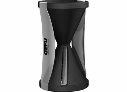 GEFU G-13460