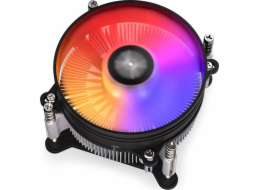 Chladič CPU - Integrator RGB LGA1700