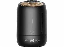 Deerma F600 Ultrazvukový zvlhčovač 