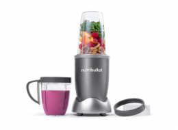 Nutribullet Originální Smoothie Maker NB606DG