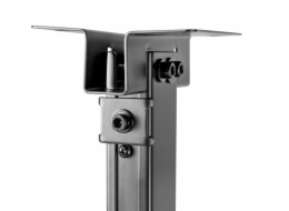 Sbox PM-18M Projector Ceiling Mount