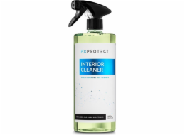 FX Protect INTERIOR CLEANER - car interior cleaner 1000ml
