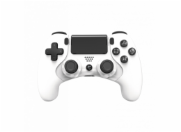 White Shark GPW-4006 Gamepad Centurion