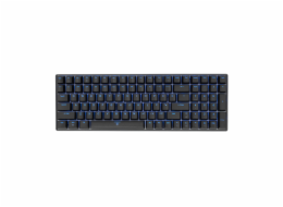 White Shark ESL-K2 Premium Line Katana US