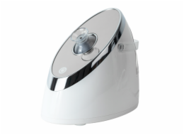 Nano obličejový napařovač Homedics FAC-SV100-EU
