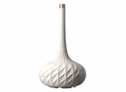 Aroma difuzér Ellia ARM-508WT Harmony