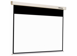 Reflecta ROLLO Crystal 300x226cm (16:10, 135"/342cm, 290x181cm) plátno roletové