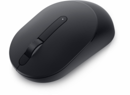 Dell MS300 570-ABOC Dell Full-Size Wireless Mouse - MS300