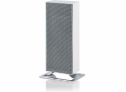 Stadler Form Anna white Heater