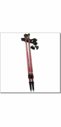 Nils Extreme Nordic Walking Hole NW802 140 cm