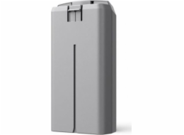 Baterie pro dron DJI Mavic Mini 2