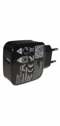 Akyga nabíjecka USB 5V/2.1A 10W