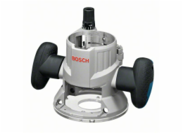 Kopírovací jednotka Bosch  GKF 1600, průvodce
