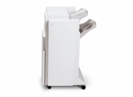 Xerox Phaser 5500 / 5550, Offsetový listový zásobník ( 3 500 listov ) A3