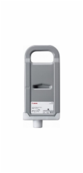 Canon  Zásobník inkoustu PFI-106MBK/ iPF-63xx/ Matná černá