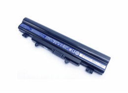 Acer akumulátor AL14A32 11,1V 5000mAh (56WH) bulk