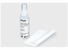 EPSON Cleaning Kit