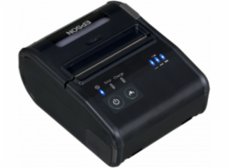 EPSON POKLADNÍ SYSTÉMY EPC4400011 Epson 