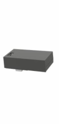 Lexmark Marknet N8372 (Front Wifi- FSM)