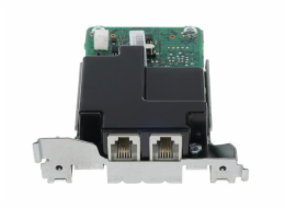 Xerox Fax Kit (Analog, 1 - Line) pro Xerox B102x